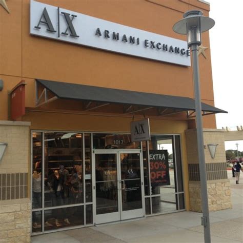 armani wholesale|armani exchange outlet sale.